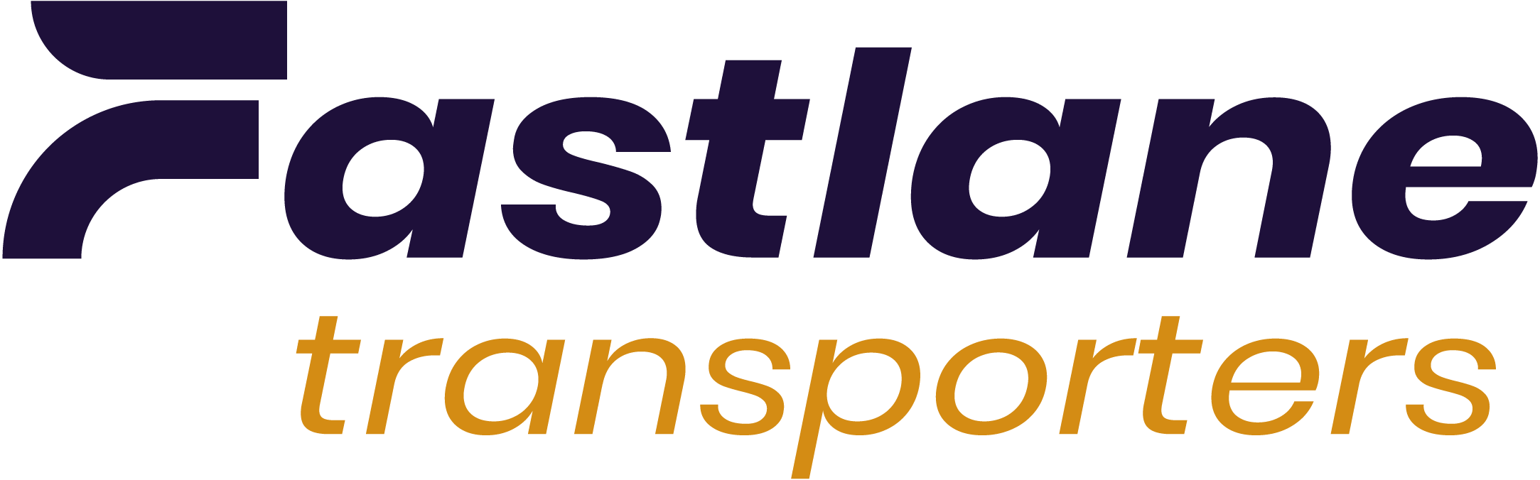 Fast Lane Transporters